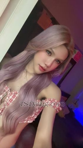 trans girl ppimpilalaii 3636801