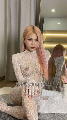 trans girl ppimpilalaii 8793400