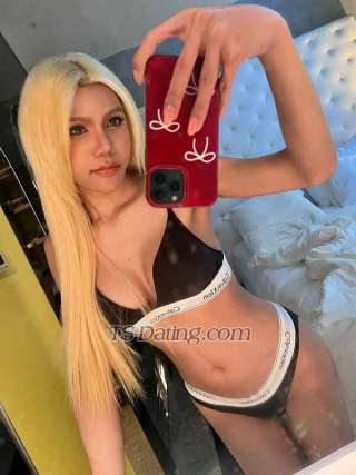 trans girl ppimpilalaii 9275914 trans girl ppimpilalaii 9275914