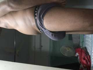 praneeth2898-3760077