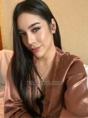 precious anne Dubai Transex ❤️TS Anne from Philippines❤️
Open for party and 3some available

Whatsapp
+639516024949
Line: preciousann12
Wechat: Hot_anne24


Read bellow

•• 100% Safe, and Privacy session.

•• As friendly as your love, Im great to be your companion, love to talk and listen. Express your feelings with no rush with me

french kissing
💋licking(all body)
💋sucking without or with condom
💋cuddle
💋romance
💋Top&Bottom
💋fucking(hard,soft,mild)
💋domination
💋roleplay
💋cum together
💋handjob&footjob
💋all Fetishes

 • Do Video Call on me, to see my real beauty and making you mesmerized!
