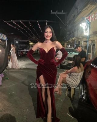 trans girl preciouslee 8758644 trans girl preciouslee 8758644