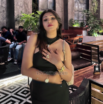 preetie Bangalore TS escort 