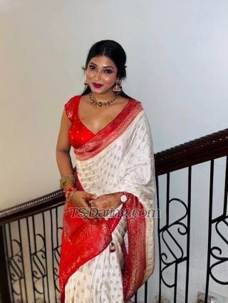 trans girl preetie 1147144 trans girl preetie 1147144