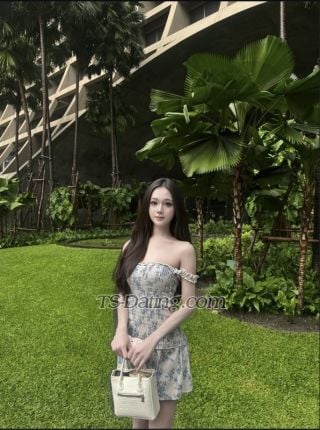 trans girl premmii 7388256 trans girl premmii 7388256