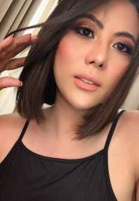 Maxine prettyMAXINE prettyMAXINE Manila Transex Ciao mi chiamo Maxine Pagare per il sesso (no) Cerco compagnia e vero amore Aggiungi il mio numero watup: +639997381464