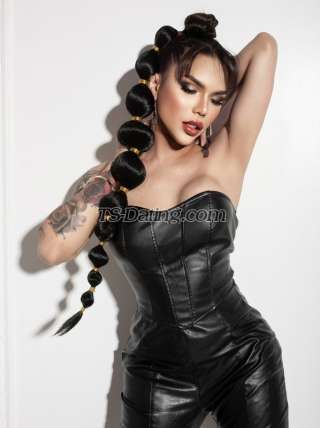 trans girl prettyangeel 8181155