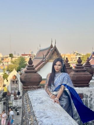 trans girl prettyangeel 9596147