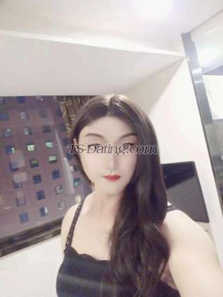 trans girl prettyfairy 9512291