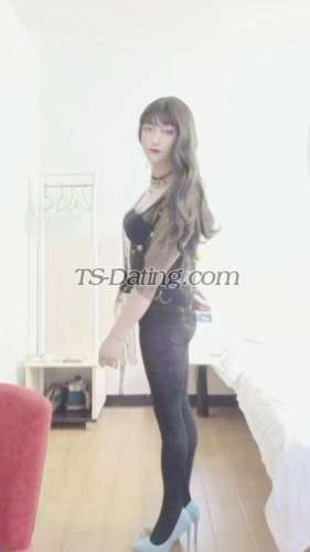 trans girl prettyfairy 9512315