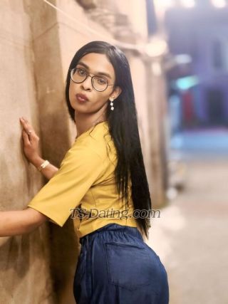 trans girl priyaVC20 8193567 trans girl priyaVC20 8193567