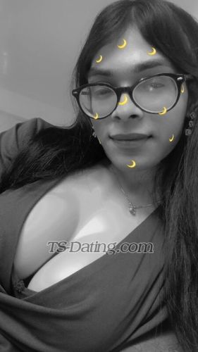 trans girl priyaVC20 8194991 trans girl priyaVC20 8194991