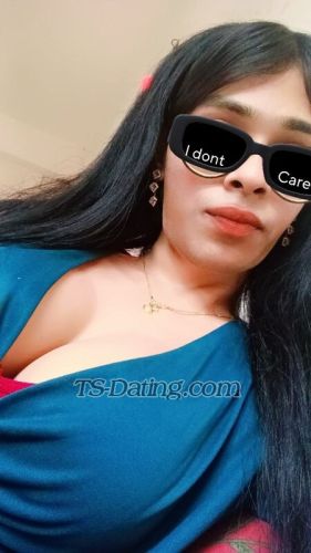 trans girl priyaVC20 8195014 trans girl priyaVC20 8195014