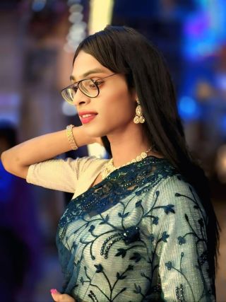 priyaVC20 5357784 priyaVC20 5357784