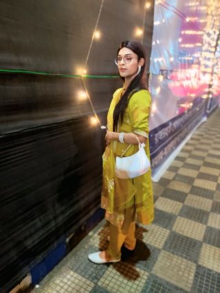priyaVC20 5357915 priyaVC20 5357915