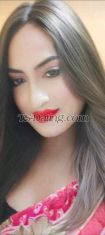 priyanka23 Kolkata Transex ---Hi, I’m Priyanka, 38+. I offer private phone and
video call companionship services (paid only).real meet
available I’m friendly, open-minded, and enjoy
creating a comfortable, relaxing experience. I’m happy to
explore different fantasies and conversations in a
respectful and enjoyable way.I provide a
girlfriend-style experience through calls and video only
(in-person meetings available).Serious inquiries
only — please respect my time.Timewasters, kindly
avoid.Thank you 💖
