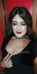 priyanka23 Kolkata TS escort 