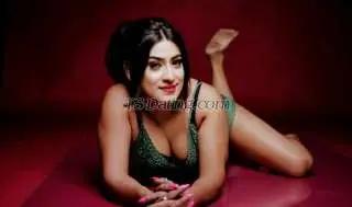 Shemale priyanka23 0164221 Shemale priyanka23 0164221