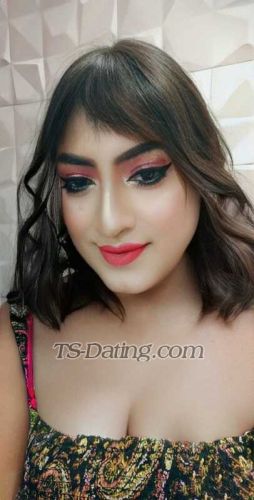 trans girl priyanka23 5261099