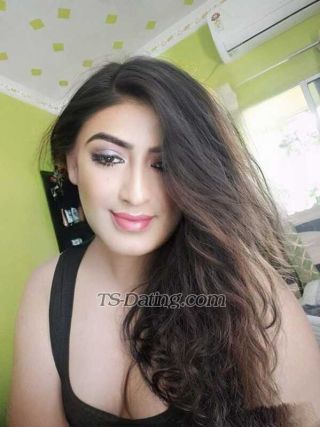 trans girl priyanka23 5261117