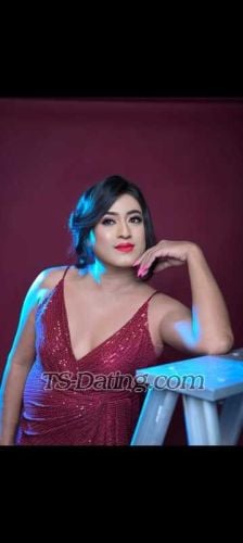 trans girl priyanka23 5396637 trans girl priyanka23 5396637