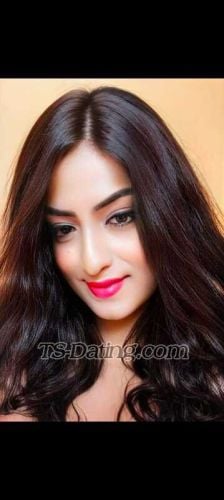 trans girl priyanka23 5396686 trans girl priyanka23 5396686