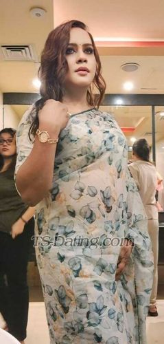 trans girl priyankaroy99 4338291 trans girl priyankaroy99 4338291