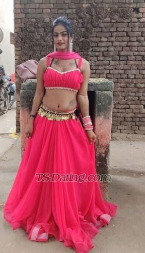 trans girl puja10120 1711859
