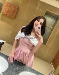 Lisa Ladyboy Thailand punyapaht punyapaht Bangkok Transex I am a polite and clean person. Let's get to know each other before we meet and build a relationship.