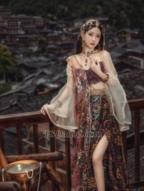 QIN MENG QIN MENG QIN MENG Guangzhou Transex 我是中国人,我是ladyboy 。身高170 体重55 🐻36D 🐔16.蜂腰蜜桃臀。可以攻可以受,可以sm。 
WeChat:qmqd2520
WhatsApp:+86 15152432520
X:@TS27660701