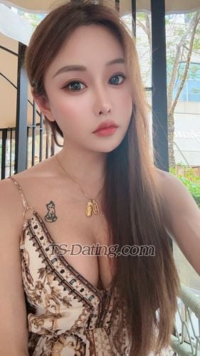 trans girl QINMENG 2948278 trans girl QINMENG 2948278