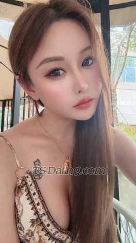 trans girl QINMENG 2948341 trans girl QINMENG 2948341
