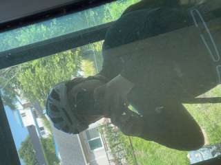 Mann / Qazxsweewq / Süd-Korea