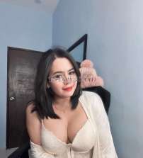 TS Qiesha Qiesha98 Qiesha98 Johor Bahru Transex Sexy chubby shemale ( malay ) 
+60182601805 WS OR CALL 
TELEGRAM - iesha1998