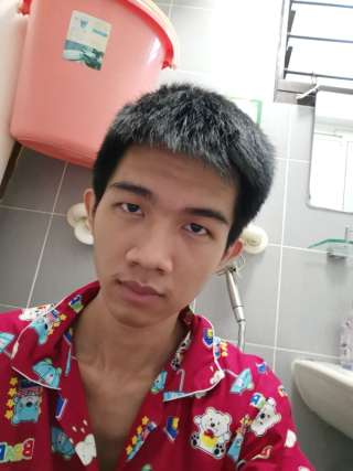 Qinghe-0045393
