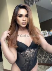 Qish Adrianna Kuala Lumpur Transex Сейчас в Сентуле (ВОЗМОЖЕН ВЫЕЗД) -- У МЕНЯ ЕСТЬ СВОЙ ЧАСТНЫЙ КАНАЛ XXX - - НАПИШИТЕ МНЕ ДЛЯ ПОКУПКИ ТЕЛЕФОНА @asyamenrose Привет, красавчик, я ждал тебя - спасибо, что заглянул на мою страницу! Меня зовут Ася Менроуз, мне 24 года, я настоящая малайская королева Рыб. Если вы ищете прекрасную девушку для отношений, просто знайте, что я именно тот человек. Так что не ищите дальше. Универсальный транс; позвольте мне научить вас. 👩‍🏫 Пышные формы тела и восхитительный крой. Если это вас не поражает, то я не знаю, что еще может. * Доступно для входящих и исходящих вызовов * Анальный и оральный секс (только с презервативом) 💦 * Придирчивые и неуважительные клиенты не допускаются! ❌ * СВЯЖИТЕСЬ СО МНОЙ ТОЛЬКО ЧЕРЕЗ СООБЩЕНИЯ WHATSAPP: (0165760422 ) С нетерпением жду исполнения ваших желаний. Хорошего дня, милые!