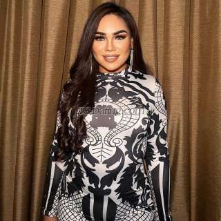 trans girl QishAdrianna 5765052 trans girl QishAdrianna 5765052