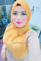 QistinaSalmi Alor Setar Transex HiIm easygoing personFree to serve you Full
fill what u want….Please text me