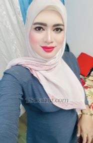 QistinaSalmi Alor Setar Transex HiIm easygoing personFree to serve you Full
fill what u want….Please text me…..Whatapps or
teleMy tele @salmiqis