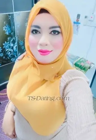 Shemale QistinaSalmi 0051365 Shemale QistinaSalmi 0051365