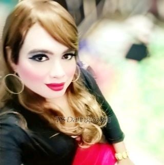 trans girl QistinaSalmi 0051517 trans girl QistinaSalmi 0051517