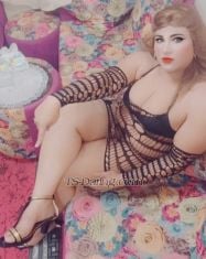 Queen00shams Alexandria Transex Ciao, sono la regina Shams 👸👸 Se apprezzi la bellezza e la forza 📲📲Puoi contattarmi tramite WhatsApp 01111862972 Prima, poi il mobile Se vuoi un vero divertimento 💎💄 e un momento divertente ed emozionante Sei nel posto giusto🍾🍾 Contattami per ottenere 💸Intervista o chat via telefono o video solo a pagamento💸💸 💅💅Sono il piacere che non ha limiti, la regina Shams e basta Ciao, sono la regina Shams 👸👸 se apprezzi la bellezza e la forza 📲📲Puoi comunicare con me prima tramite Watts e poi tramite Mobil Se vuoi divertirti, è davvero divertente e divertente Sei il posto giusto per parlare con me per un colloquio 💸💸 Oppure chatta via telefono o video solo a pagamento💸💸