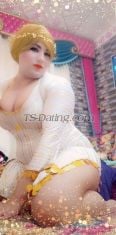 Shams Queen00shams Queen00shams Alexandria Transex Hola, soy la Reina Shams 👸👸 Si aprecias la belleza y la fuerza 📲📲Puedes contactarme a través de WhatsApp 01111862972 Primero, luego el móvil Si quieres diversión real 💎💄 y pasar un rato divertido y emocionante Estás en el lugar correcto🍾🍾 Contáctame para obtener 💸Entrevista o chat por teléfono o video por una tarifa únicamente💸💸 💅💅Soy el placer que no tiene límites, Reina Shams y ya está Hola soy la Reina Shams 👸👸 si aprecias la belleza y la fuerza 📲📲Puedes comunicarte conmigo vía Watts primero y luego Mobil Si quieres divertirte, es muy divertido y divertido. Eres el lugar correcto para hablar conmigo para una entrevista. 💸💸 O chatea por teléfono o video por solo una tarifa💸💸