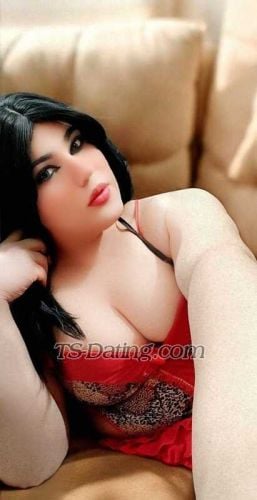 trans girl Queen00shams 9572144