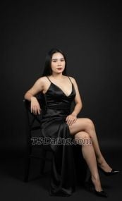 Queen Amelia QueenAmelia QueenAmelia South Jakarta Transex Bonjour bébé, je suis QUEEN AMELIA, je suis une escorte professionnelle. Tout ce que je peux faire Je suis une personne humble Je suis humoristique Je suis romantique J'aime les pipes J'aime la douche dorée J'ai des boos purement naturels, dus à une injection d'hormones J'ai les cheveux longs et les cheveux noirs Si vous êtes intéressé, envoyez-moi un message sur WhatsApp +6285881905565 À bientôt 🥰