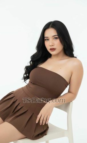 trans girl QueenAmelia 0859935 trans girl QueenAmelia 0859935