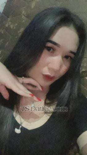 trans girl QueenAmelia 7155857 trans girl QueenAmelia 7155857