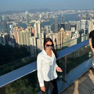 trans girl QueenAnna 2410270