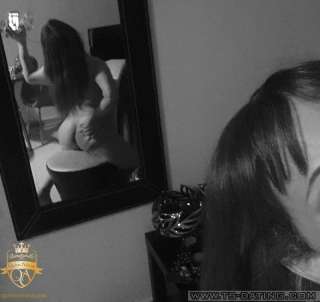 trans girl QueenAthina 0962260 trans girl QueenAthina 0962260