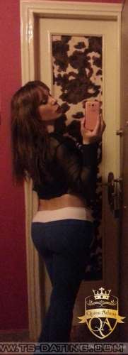 trans girl QueenAthina 2002381 trans girl QueenAthina 2002381